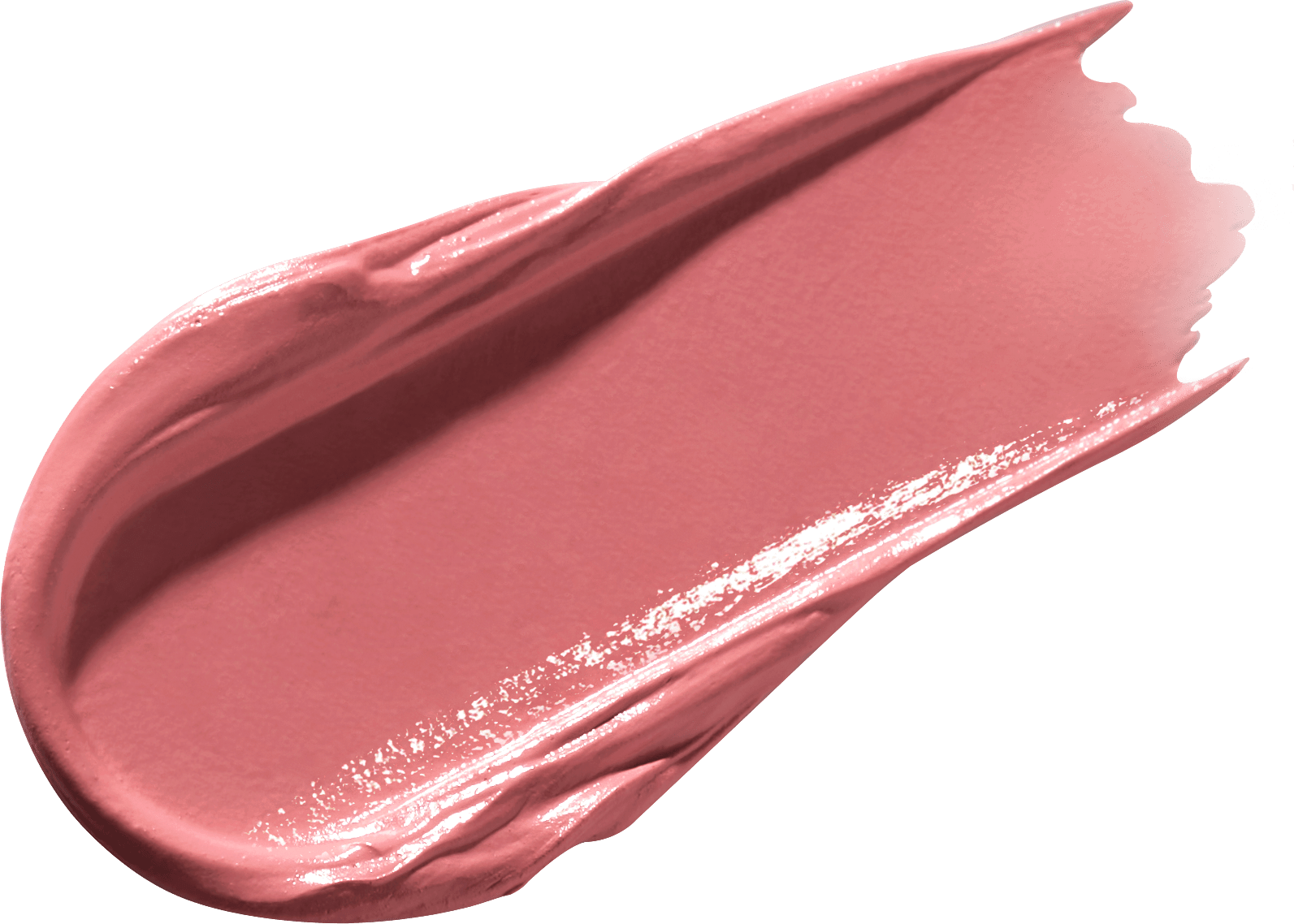 VIDIVICI Petal Glow Cream Blush (11 Colors) (Set/Single) - Image 20