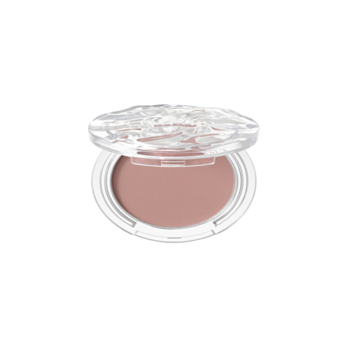 LUMMIR Air Fluffy Blush (6 Colors) - Image 7
