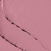 lilybyred Luv Beam Cheek Mousse (8 Colors) - Image 7