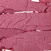 TWO SLASH FOUR All Over Face Blush (Set/Single) (12 Options) - Image 6