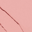 lilybyred Luv Beam Cheek Mousse (8 Colors) - Image 4