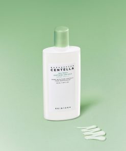 SKIN1004 Madagascar Centella Tea-Trica Soothing Sun Milk 50ml