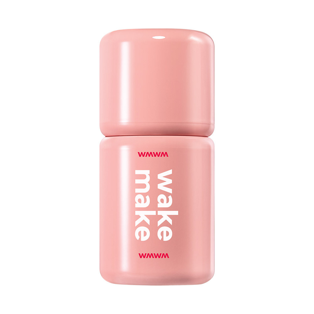 WAKEMAKE Shaking Blur Cheek (11 Colors) - Image 3