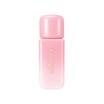 dasique Silky Veil Blush 7g (4 Colors) - Image 5