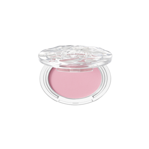 LUMMIR Air Fluffy Blush (6 Colors) - Image 5