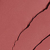 lilybyred Luv Beam Cheek Mousse (8 Colors) - Image 9