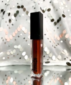 Bonita Matte Liquid Lipstick 16