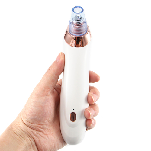 Electric Acne Remover Blackhead Removing Apparatus - Image 3