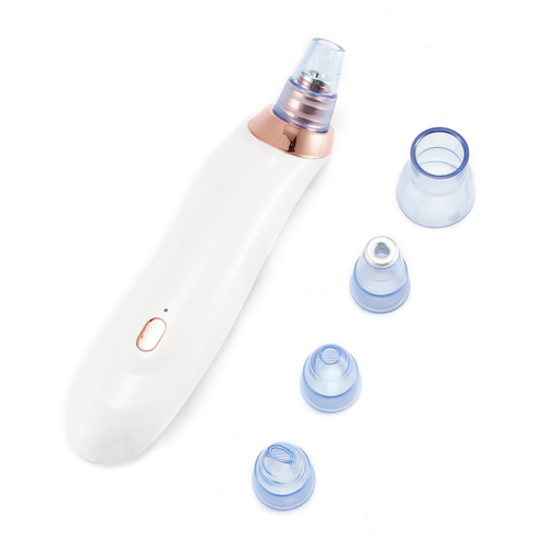 Electric Acne Remover Blackhead Removing Apparatus - Image 5