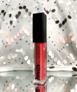 Bonita Matte Liquid Lipstick 06