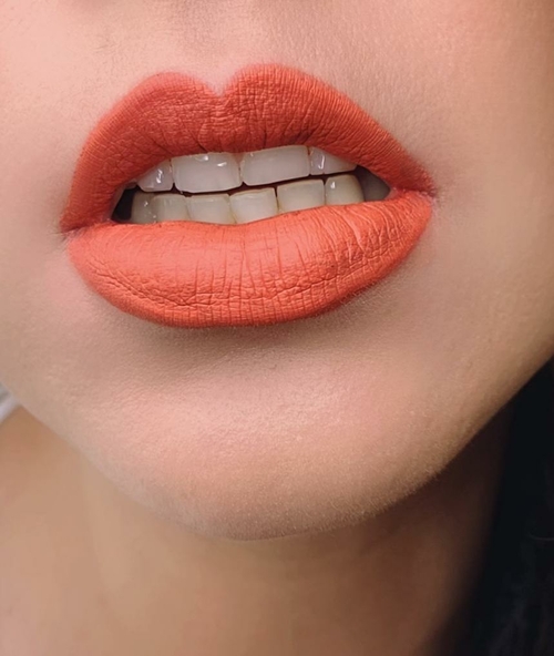 SG Matte Lipstick 29 - Image 2