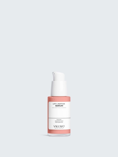 Lift+ Peptide Serum - Image 2