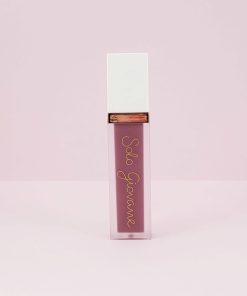 SG Matte Lipstick 13