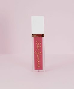 SG Matte Lipstick 24