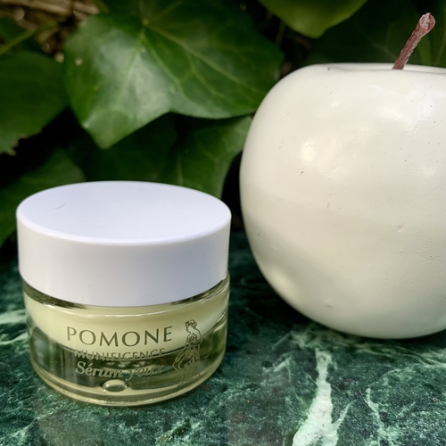 EYE SERUM - Apple anti-aging pluri-actives - Image 3