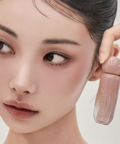 molette Sleek Fit Blush (4 Colors)