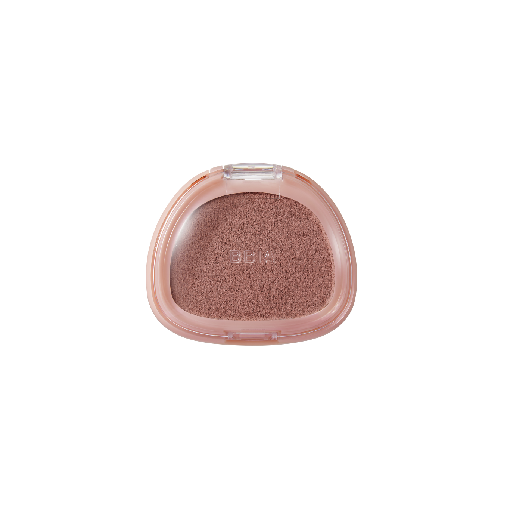 BBIA Mochi Blush 4g (8 Colors) - Image 9