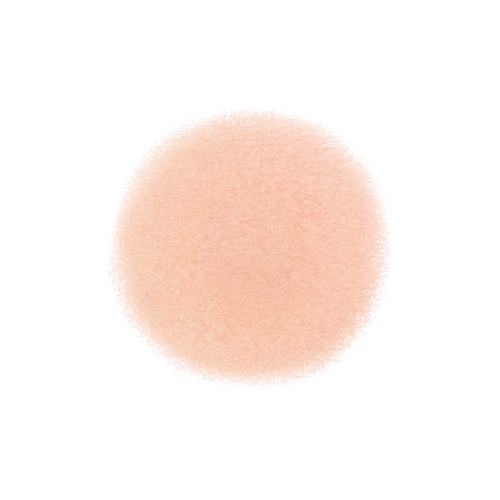 3CE Bouncy Blur Balm (7 Colors) - Image 6