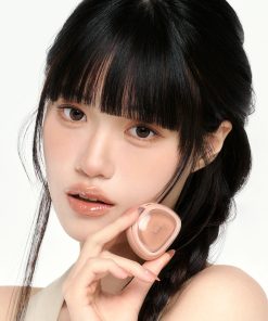 BBIA Mochi Blush 4g (8 Colors)