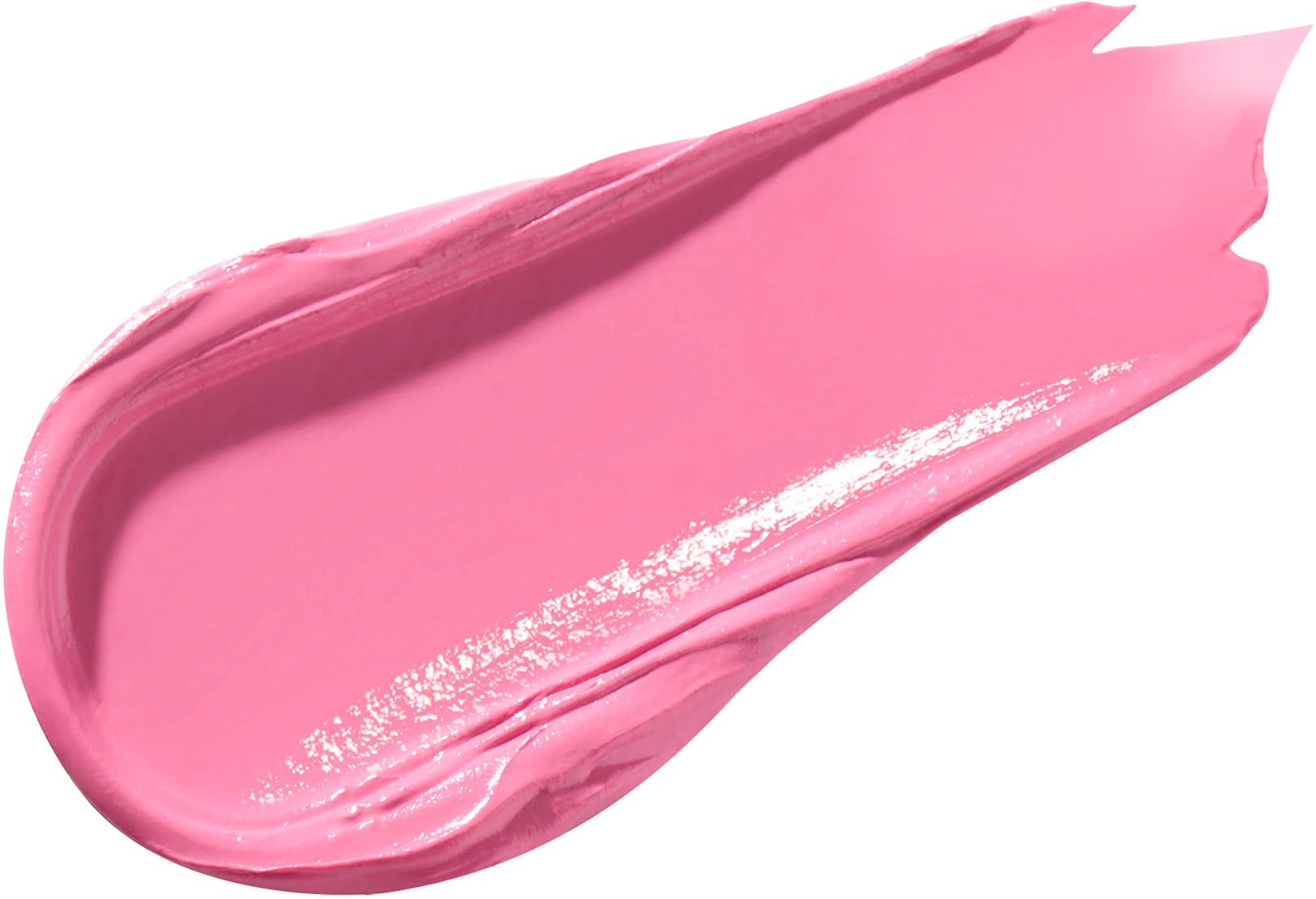 VIDIVICI Petal Glow Cream Blush (11 Colors) (Set/Single) - Image 16