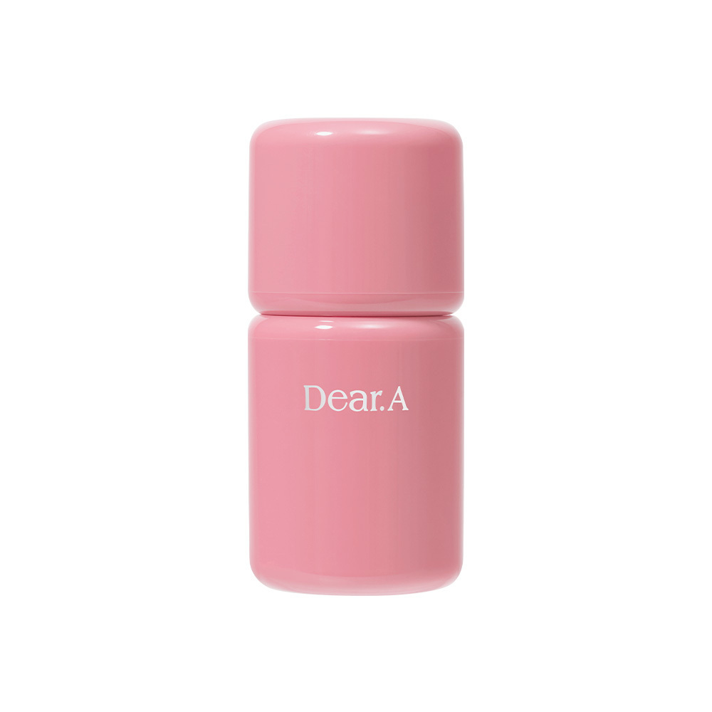 Dear.A BonBon Glow Cheek (Set/Single) (13 Colors) - Image 4