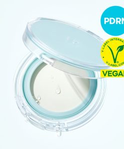 VT PDRN Essence Glow Sun Pact