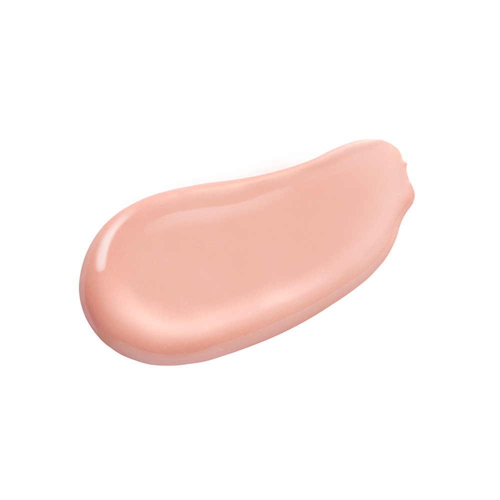 Wonjungyo Bare Bloom Cheek (4 Colors) - Image 3