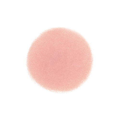 3CE Bouncy Blur Balm (7 Colors) - Image 7