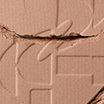 TWO SLASH FOUR All Over Face Blush (Set/Single) (12 Options) - Image 4