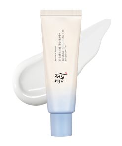 Beauty of Joseon Relief Sun Aqua-fresh Rice+B5 (SPF50+ PA++++) 50mL