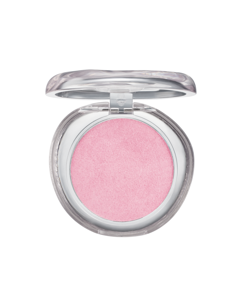 Glint by VDIVOV Soft Fit Cheek (Set/Single) (6 Colors) - Image 6