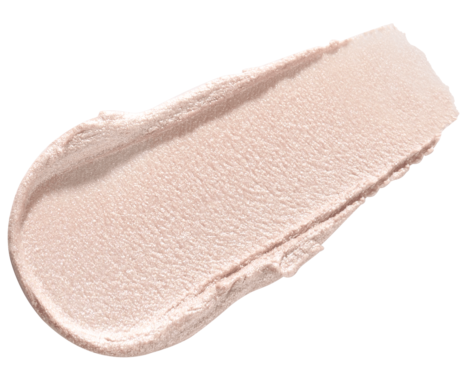 VIDIVICI Petal Glow Cream Blush (11 Colors) (Set/Single) - Image 13