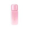 dasique Silky Veil Blush 7g (4 Colors) - Image 6