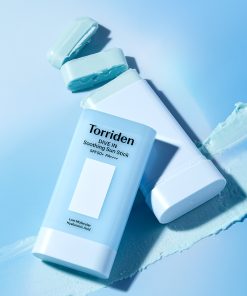 Torriden Dive In Soothing Sun Stick 19g*2ea Set