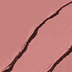 lilybyred Luv Beam Cheek Mousse (8 Colors) - Image 8