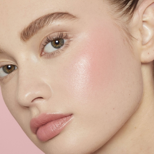 The One Vibrant Blush Stick - Image 4