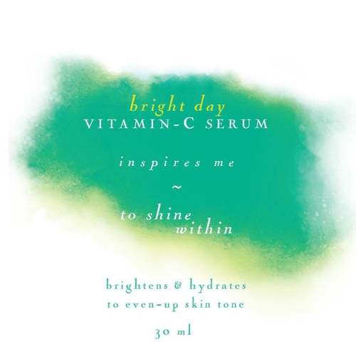 Bright Day Vitamin C Serum - Image 3