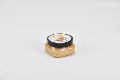 Addicted Beauty Gold Peel Off Mask - Image 2