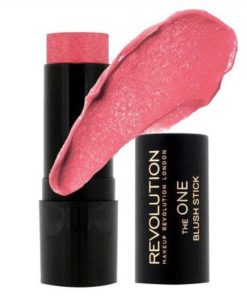 The One Vibrant Blush Stick